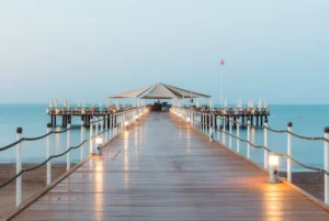 Lees meer over het artikel Zon Vakantie in Turkije